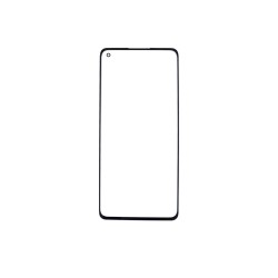 LENTE+OCA ONEPLUS 8 6.55"  NEGRO LENTE+OCA ONEPLUS 8 6.55"  NEGRO